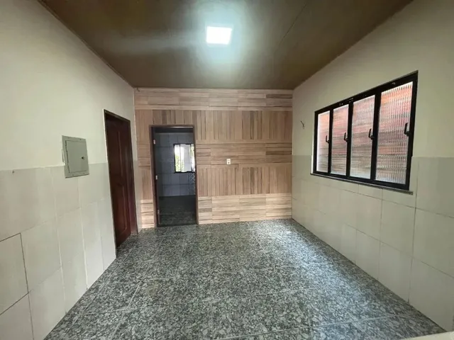 Imagem 11: Casa À Venda no Centro de Ananindeua