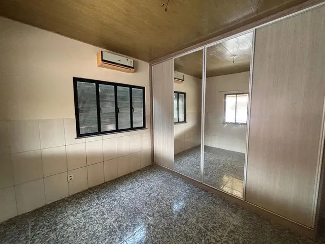 Imagem 4: Casa À Venda no Centro de Ananindeua