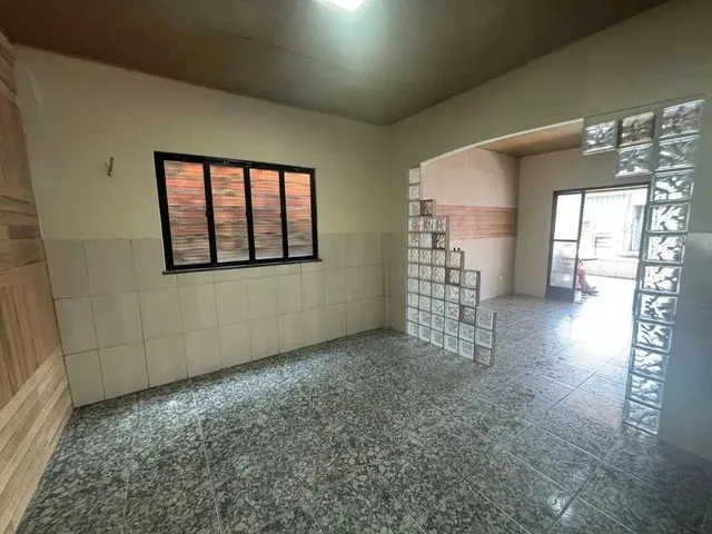 Imagem 14: Casa À Venda no Centro de Ananindeua