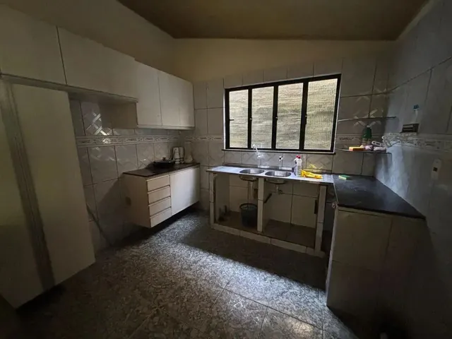 Imagem 10: Casa À Venda no Centro de Ananindeua