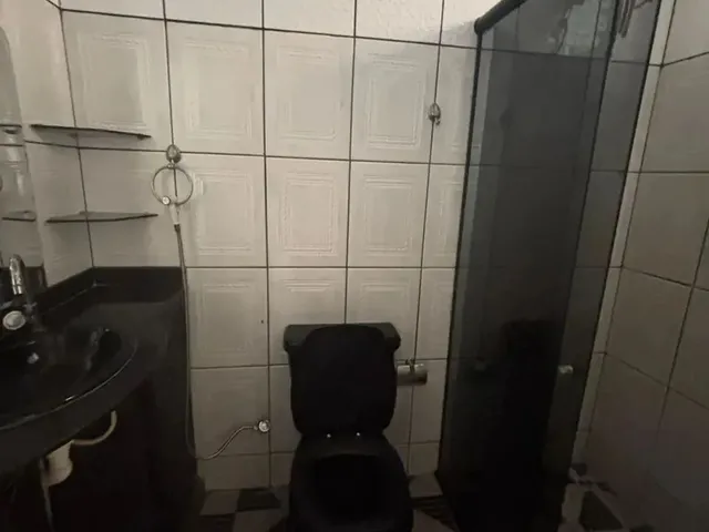 Imagem 6: Casa À Venda no Centro de Ananindeua