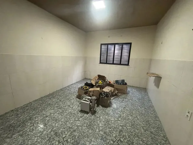 Imagem 8: Casa À Venda no Centro de Ananindeua