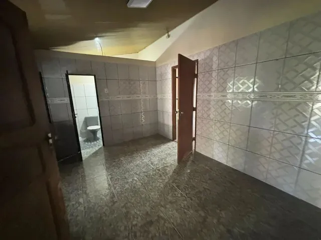 Imagem 3: Casa À Venda no Centro de Ananindeua