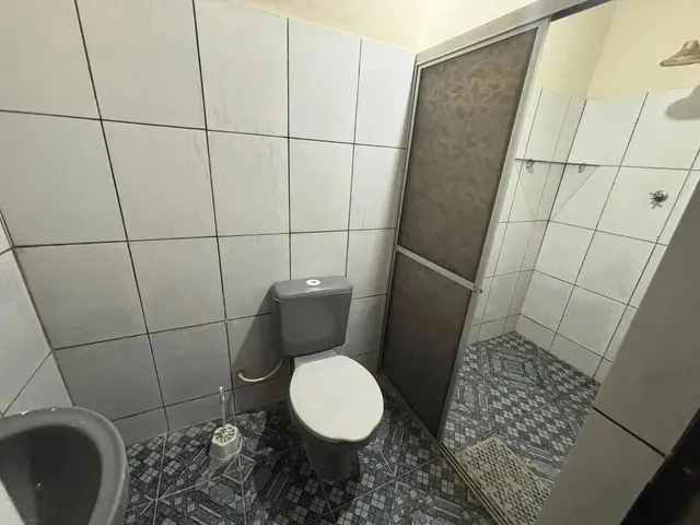 Imagem 15: Casa À Venda no Centro de Ananindeua