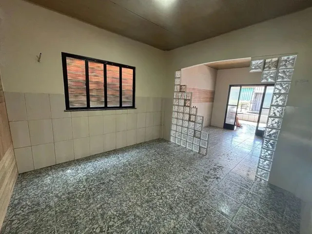 Imagem 9: Casa À Venda no Centro de Ananindeua