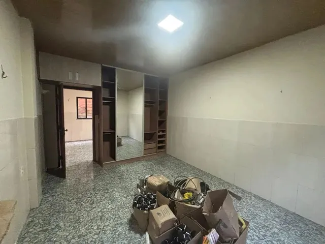 Imagem 5: Casa À Venda no Centro de Ananindeua