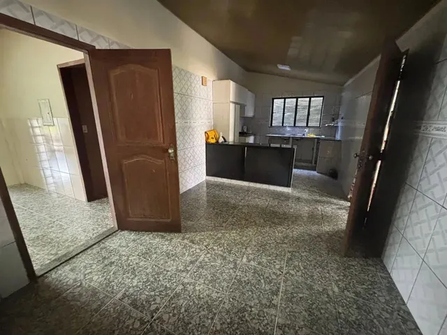 Imagem 13: Casa À Venda no Centro de Ananindeua