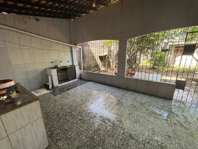 Imagem 16: Casa À Venda no Centro de Ananindeua