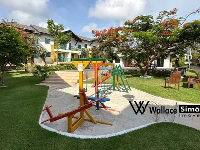 Imagem: Casa em Salinas