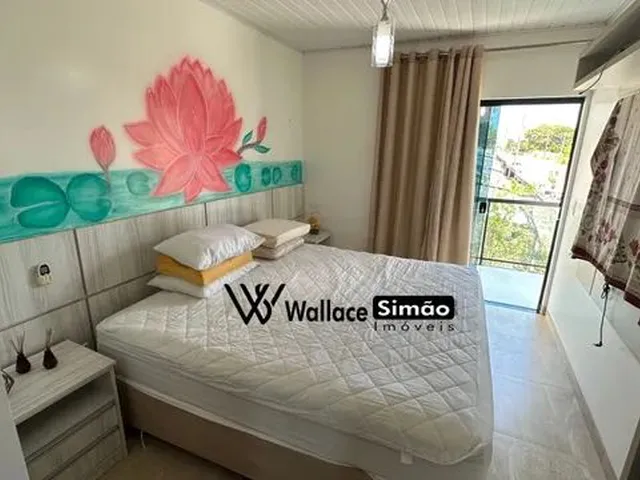 Imagem 4: Casa em Salinas Casa em condomínio com 3 dormitórios