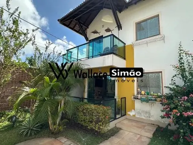 Imagem 9: Casa em Salinas Casa em condomínio com 3 dormitórios