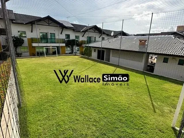 Imagem 3: Casa em Salinas Casa em condomínio com 3 dormitórios