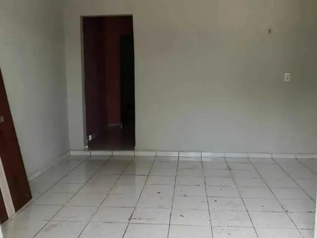 Imagem: Vendo Casa no 40 Horas / St
