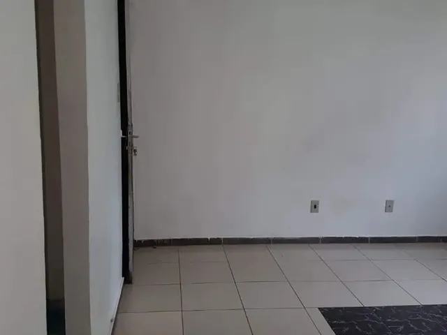 Imagem: Condomínio