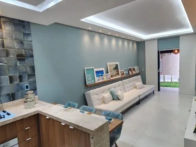 Imagem 12: Casa no Condomínio Costa do Sol - Atalaia - Salinópolis