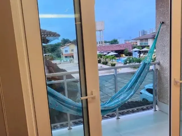 Imagem 4: Casa no Condomínio Costa do Sol - Atalaia - Salinópolis