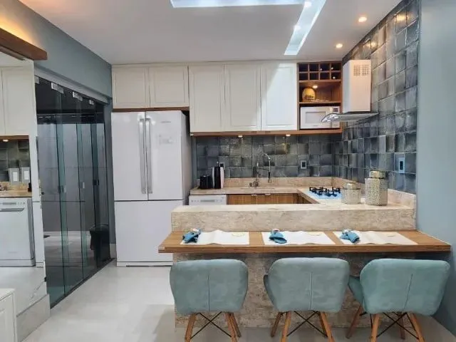 Imagem 10: Casa no Condomínio Costa do Sol - Atalaia - Salinópolis