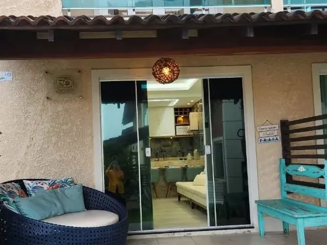 Imagem 15: Casa no Condomínio Costa do Sol - Atalaia - Salinópolis