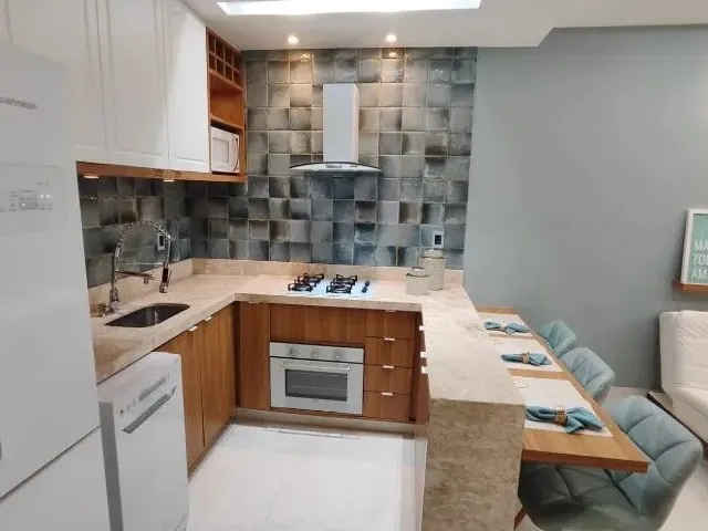 Imagem 7: Casa no Condomínio Costa do Sol - Atalaia - Salinópolis