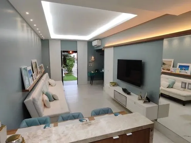 Imagem 5: Casa no Condomínio Costa do Sol - Atalaia - Salinópolis
