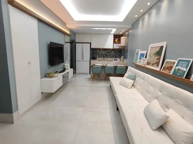 Imagem 14: Casa no Condomínio Costa do Sol - Atalaia - Salinópolis