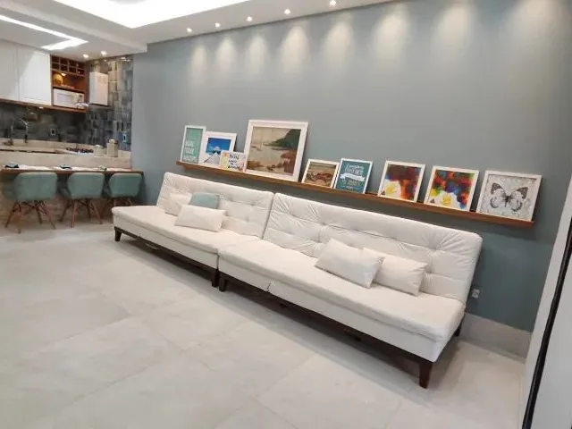 Imagem 6: Casa no Condomínio Costa do Sol - Atalaia - Salinópolis