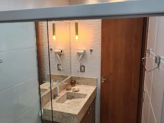 Imagem 9: Casa no Condomínio Costa do Sol - Atalaia - Salinópolis