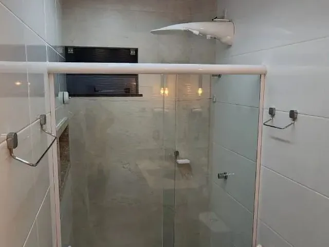 Imagem 13: Casa no Condomínio Costa do Sol - Atalaia - Salinópolis