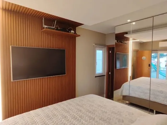 Imagem 3: Casa no Condomínio Costa do Sol - Atalaia - Salinópolis
