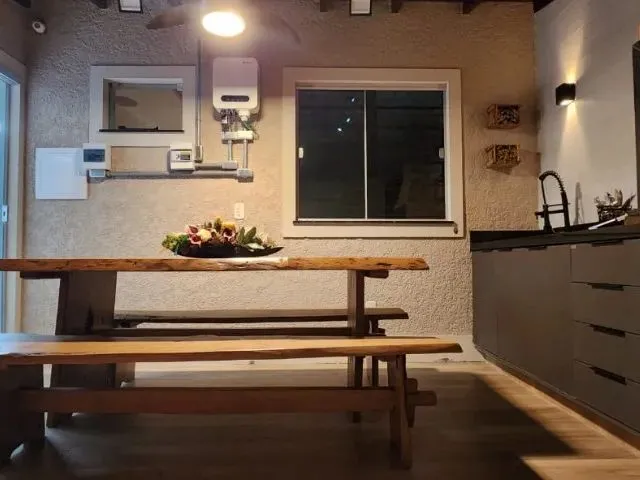 Imagem 8: Casa no Condomínio Costa do Sol - Atalaia - Salinópolis