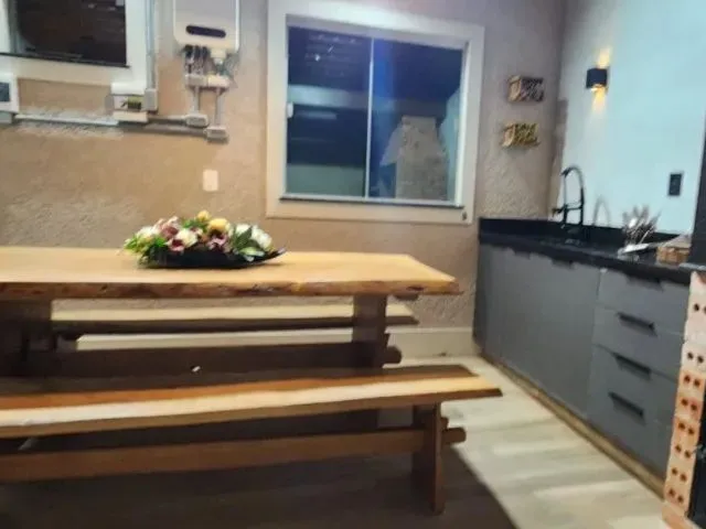 Imagem 16: Casa no Condomínio Costa do Sol - Atalaia - Salinópolis