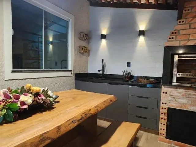 Imagem 11: Casa no Condomínio Costa do Sol - Atalaia - Salinópolis
