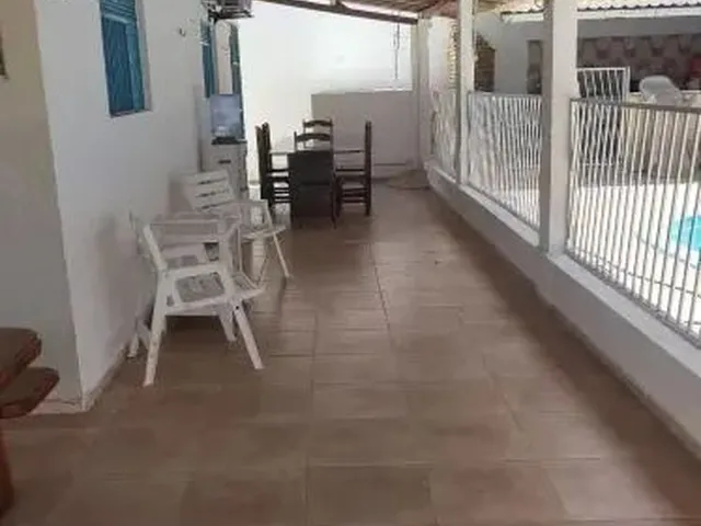 Imagem 2: Imóvel a Venda em Marituba Centro