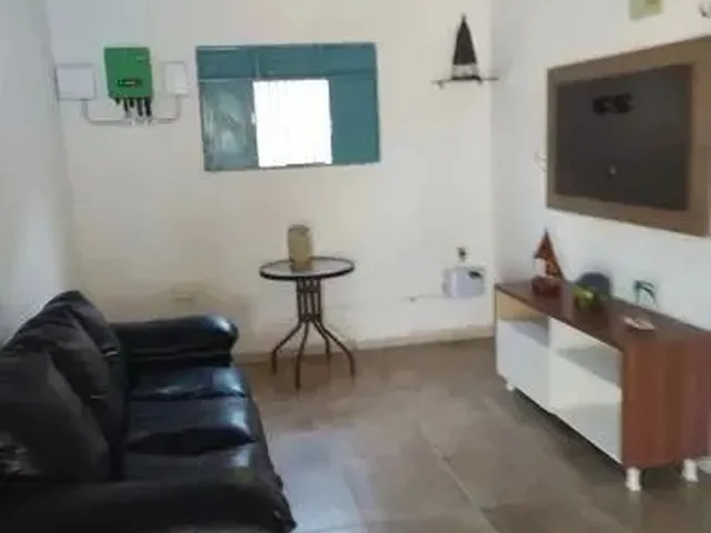 Imagem 3: Imóvel a Venda em Marituba Centro