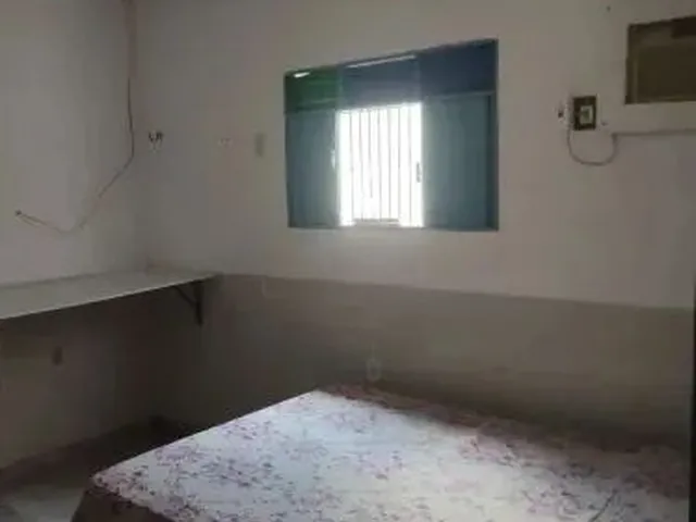Imagem 4: Imóvel a Venda em Marituba Centro