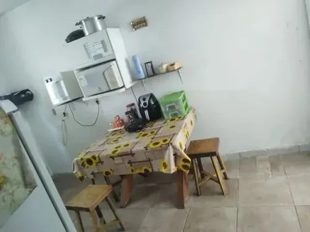 Imagem 6: Imóvel a Venda em Marituba Centro