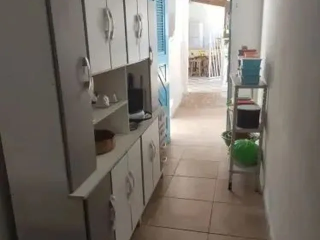 Imagem 5: Imóvel a Venda em Marituba Centro