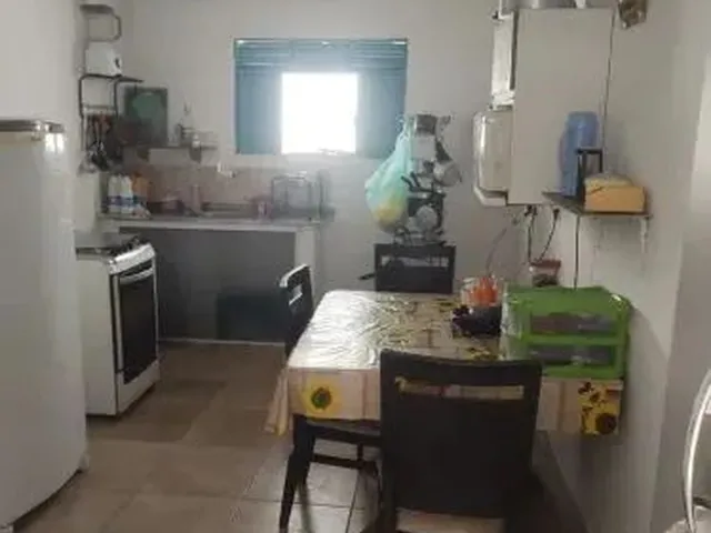 Imagem 7: Imóvel a Venda em Marituba Centro