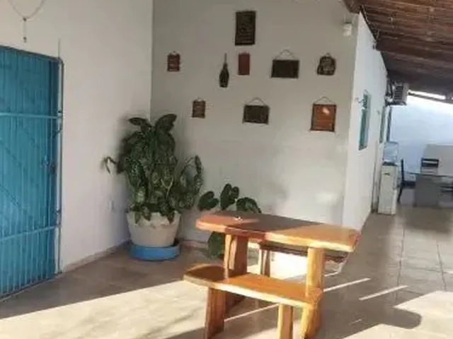Imagem 8: Imóvel a Venda em Marituba Centro