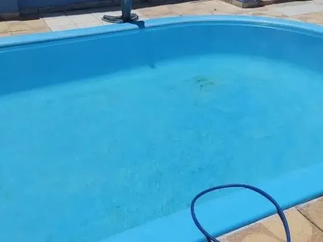 Imagem 9: Imóvel a Venda em Marituba Centro