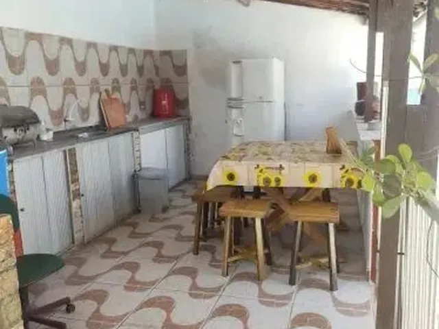 Imagem 10: Imóvel a Venda em Marituba Centro