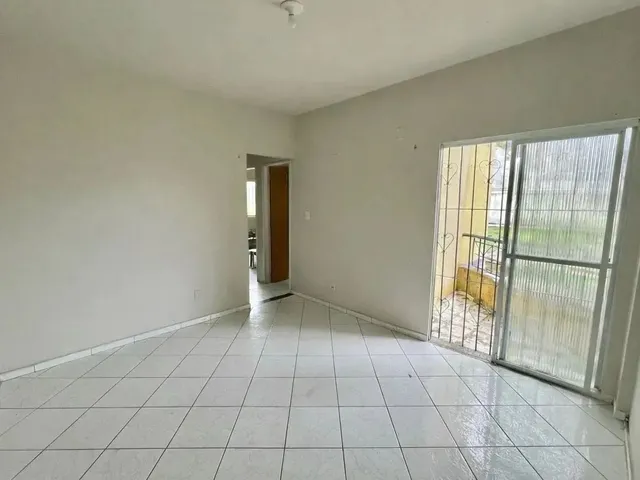 Imagem: Ap 2/4 Apto a Financiamento Residencial