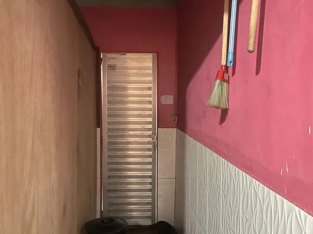 Imagem 2: Casa Completa À Venda em Marituba - Decouville