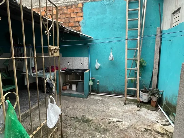 Imagem 3: Casa Completa À Venda em Marituba - Decouville