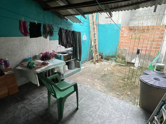Imagem 5: Casa Completa À Venda em Marituba - Decouville