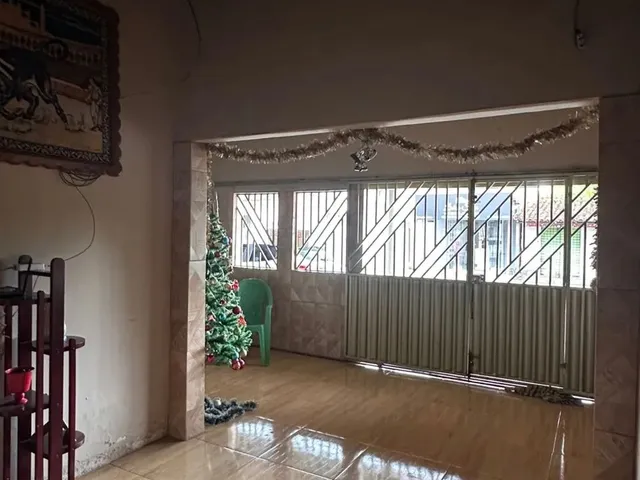Imagem 7: Casa Completa À Venda em Marituba - Decouville
