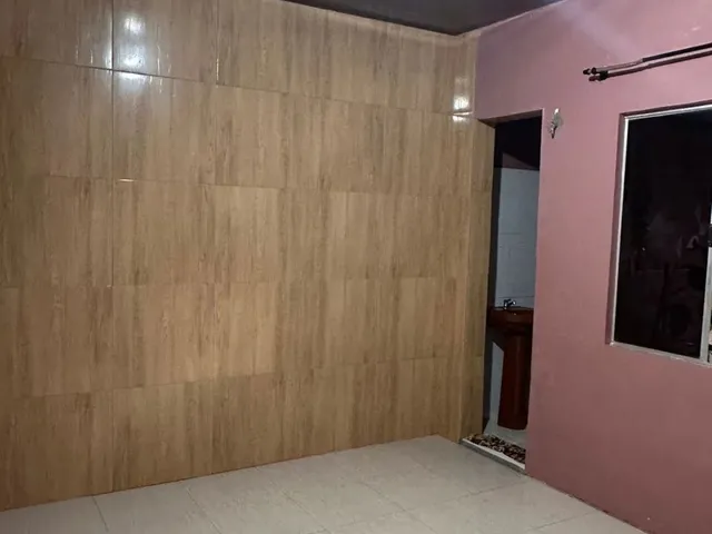Imagem 8: Casa Completa À Venda em Marituba - Decouville