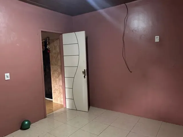 Imagem 9: Casa Completa À Venda em Marituba - Decouville