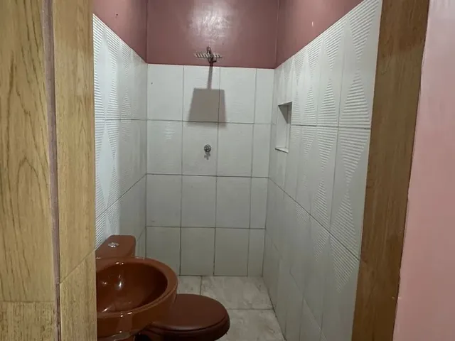 Imagem 10: Casa Completa À Venda em Marituba - Decouville