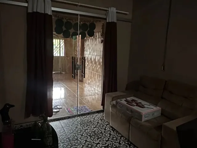 Imagem 11: Casa Completa À Venda em Marituba - Decouville
